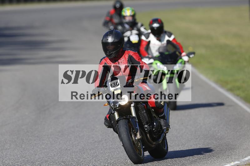 /45 15.09.2026  Trackday Domi Aegerter Trackday ADR/Gruppe gelb/130